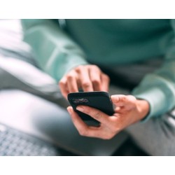 PIX nova opção de pagamento de Conta de Luz da COCEL